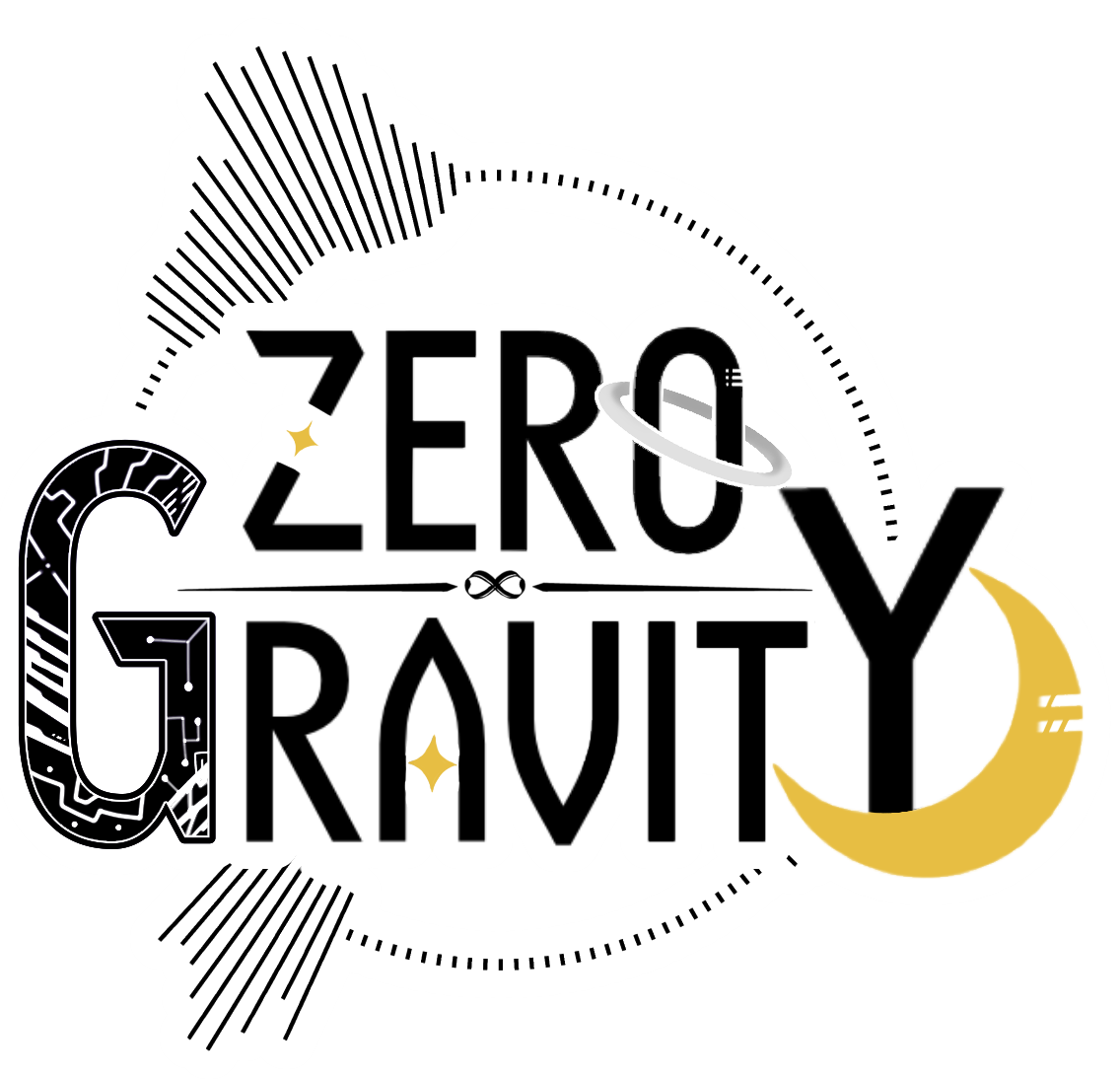 Zero Gravity【公式サイト】